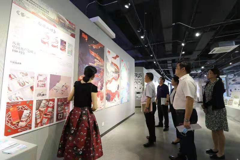 fcbf58276d901b264c44b6c0e2b2e90