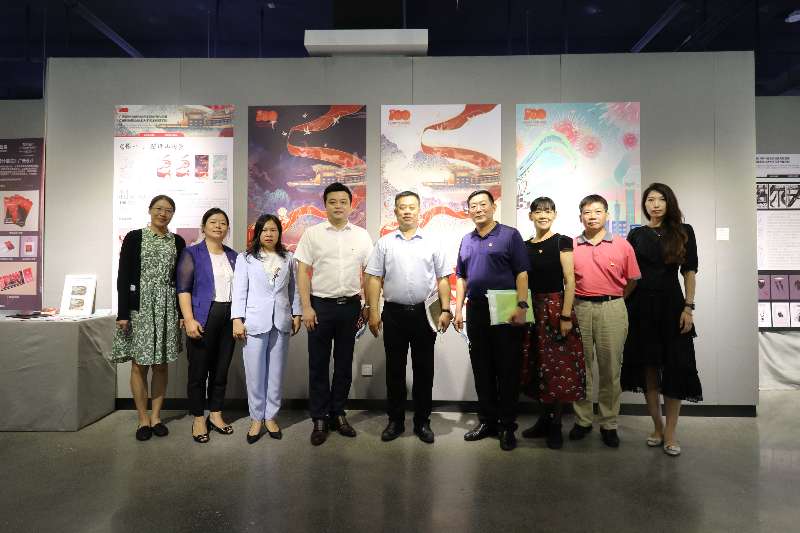 C:\Users\lenovo\AppData\Local\Temp\WeChat Files\e8eef0144d5413e3f25fe4080b2093f.jpg