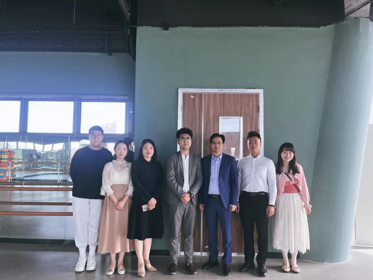 4ae6eaeb63e59194c24af20442a128b