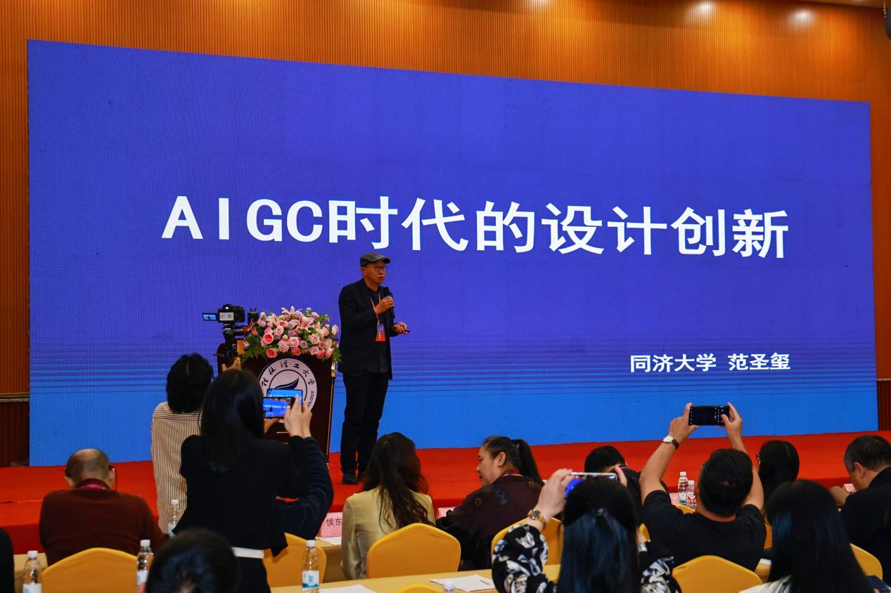 WechatIMG5825 WechatIMG5825