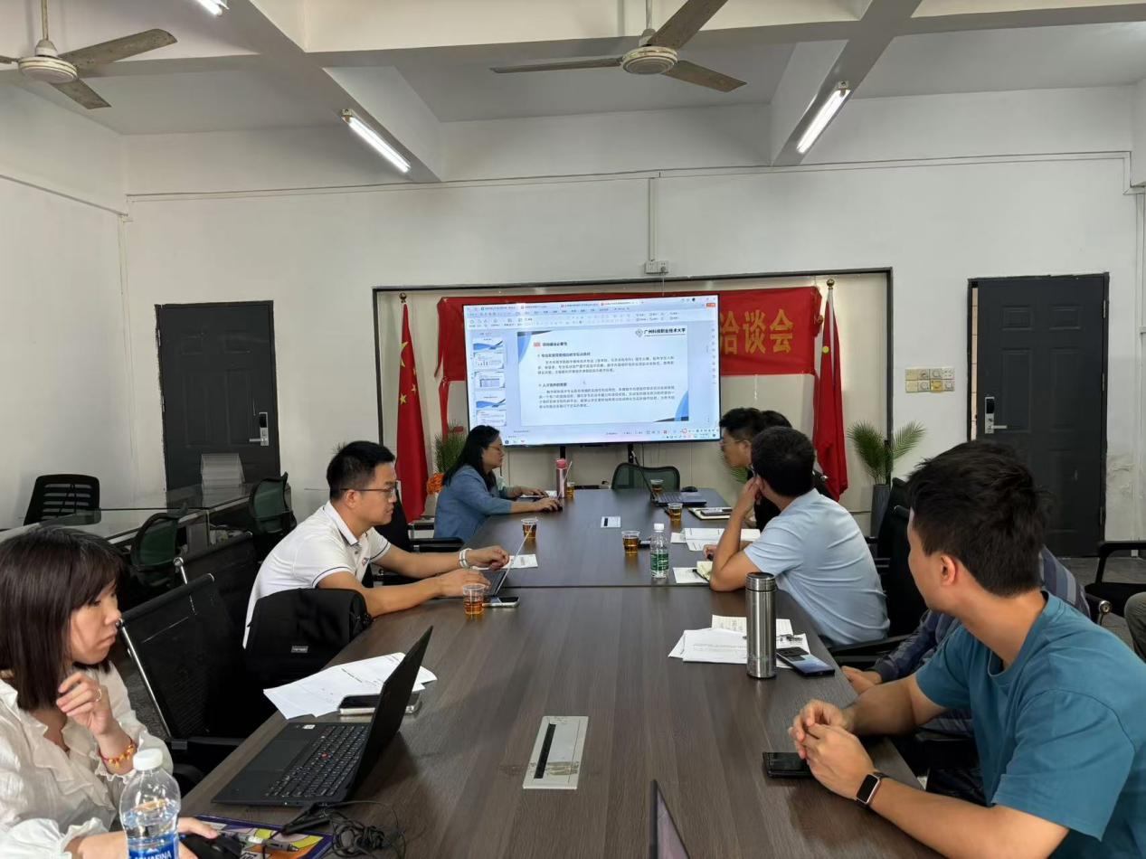 d3a1eb4d3ebb7552f2781f08368372d