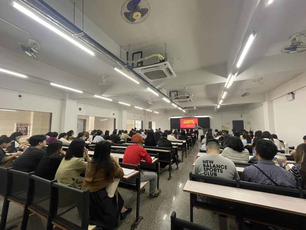 e18eb659a05d05fd8caeef0ae337c40