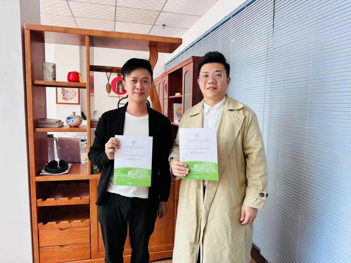 d8819455fdd39bb2dd78980c602aedc d8819455fdd39bb2dd78980c602aedc