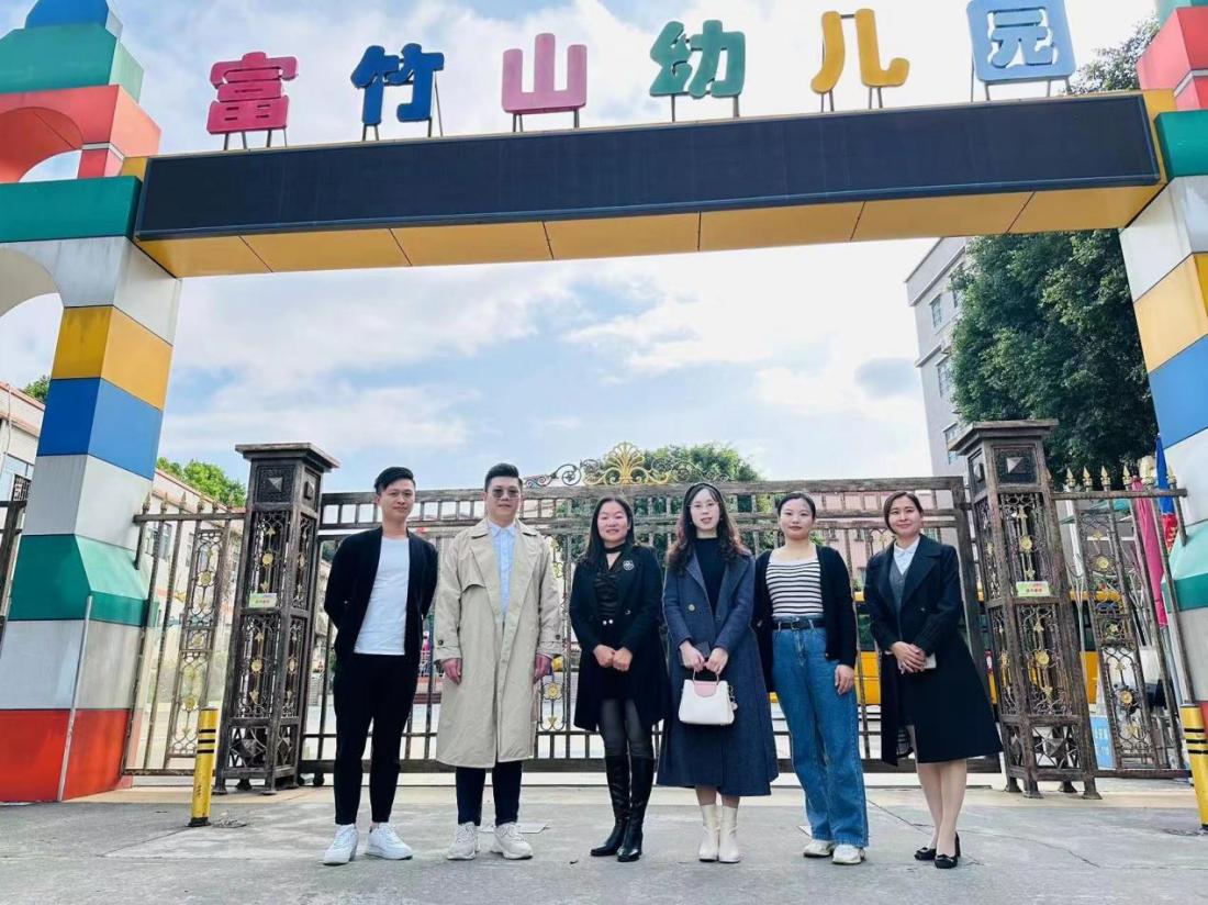 0d555a57eaa8b0c25b3017b17ab6b80 0d555a57eaa8b0c25b3017b17ab6b80