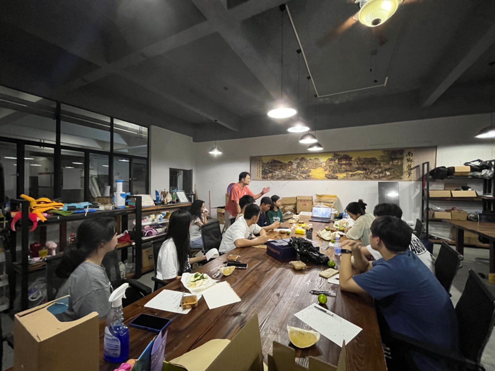 90ce58fad2d7d9c34fc5921b5e1ea91 90ce58fad2d7d9c34fc5921b5e1ea91