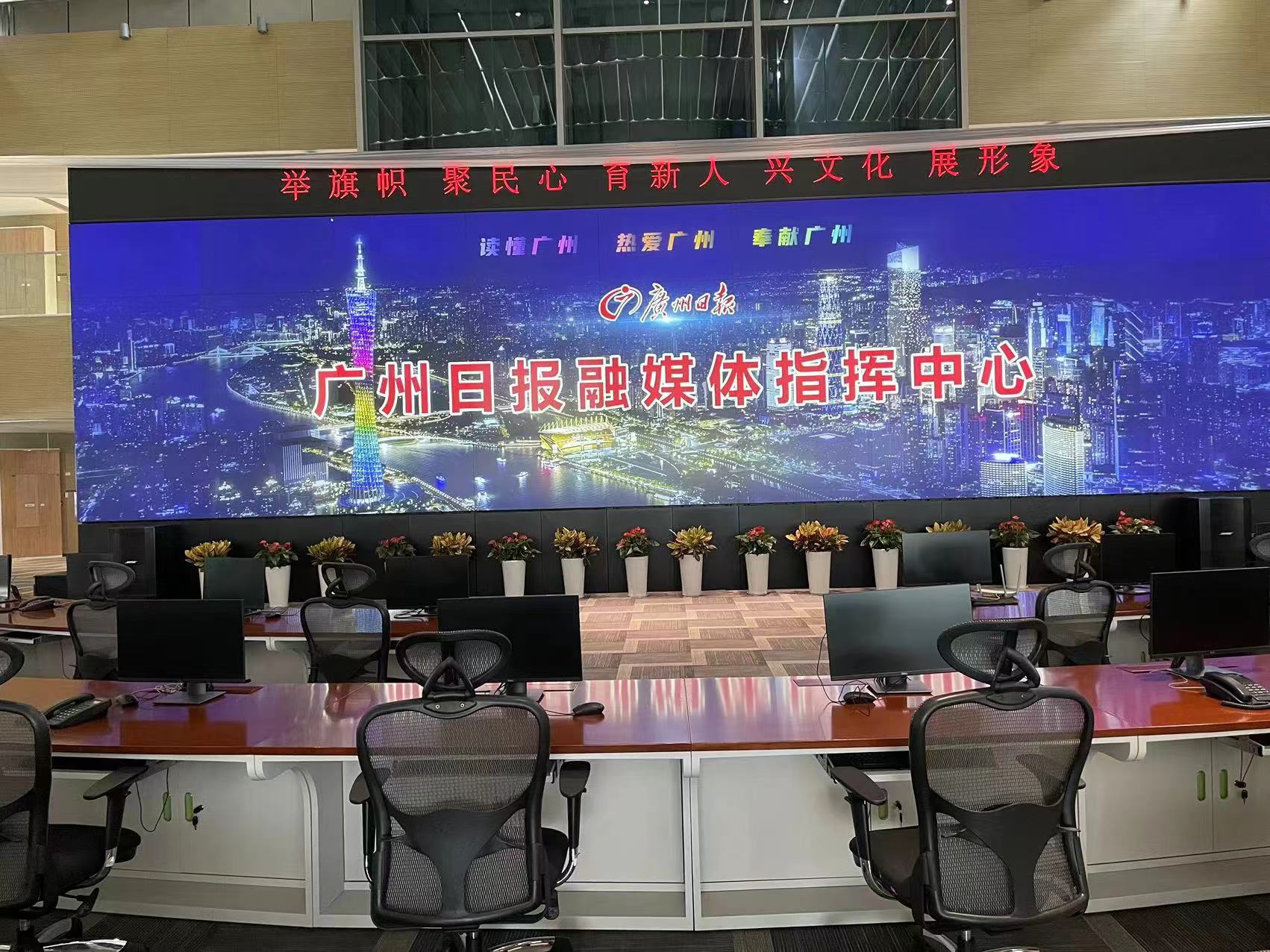 微信图片_20240521174719.jpg 微信图片_20240521174719.jpg