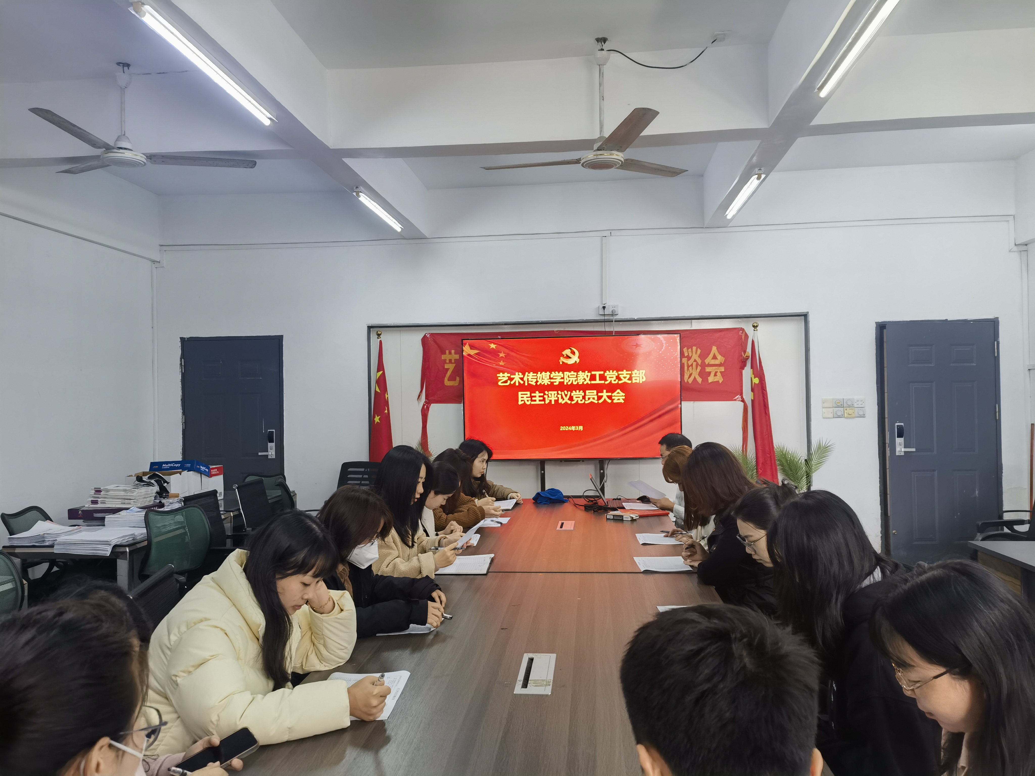 微信图片_20240514205803.jpg 微信图片_20240514205803.jpg