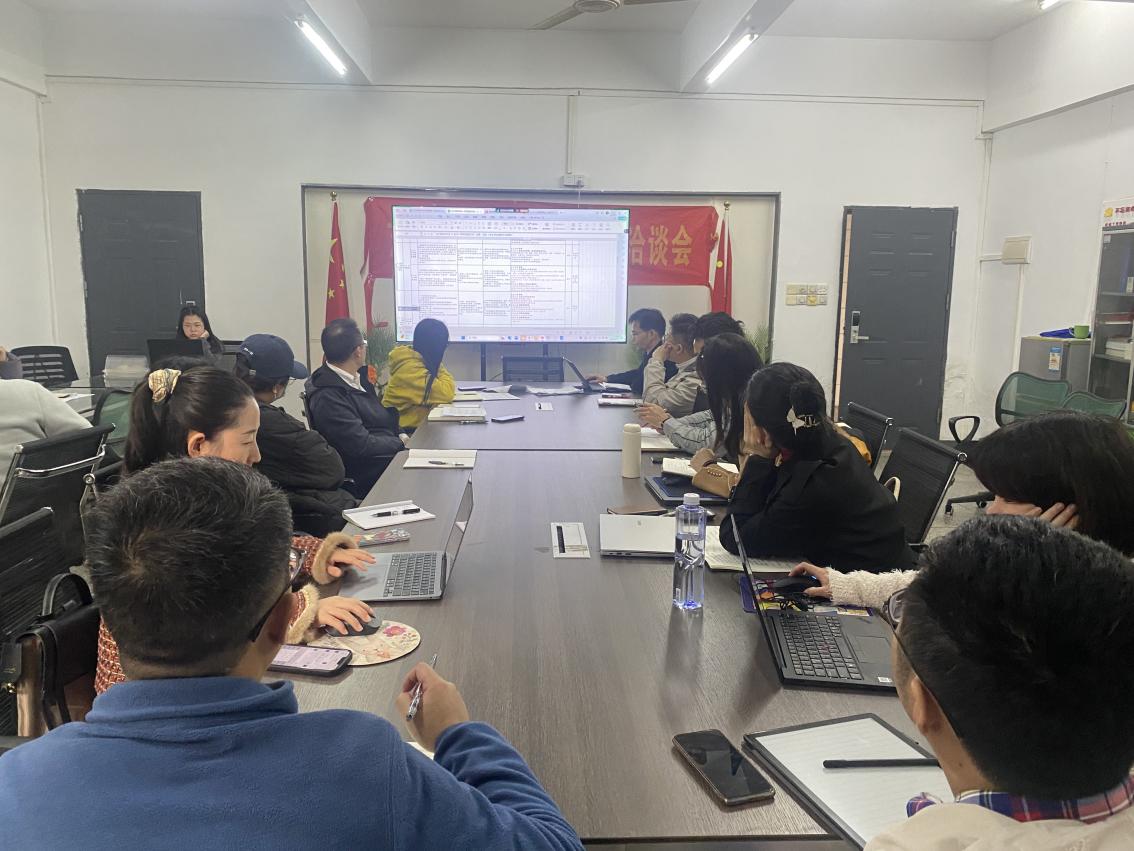 bb00eba4a267906d7e4752fe86e299f