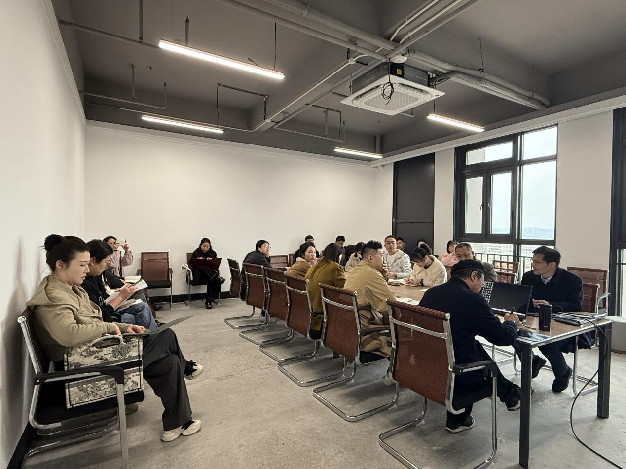 微信图片_20250306165033