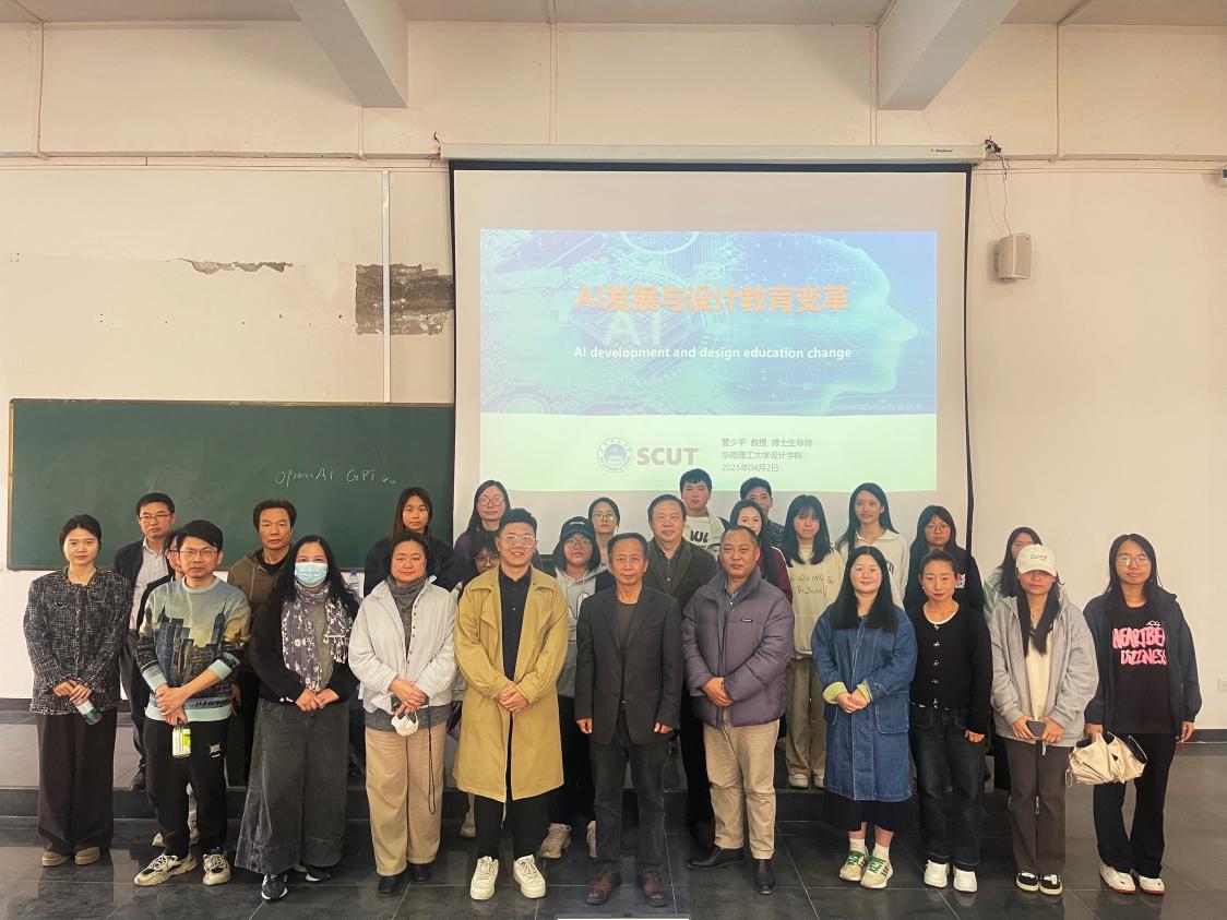 ff076a86bf9eb0272ecb37123317ee1 ff076a86bf9eb0272ecb37123317ee1