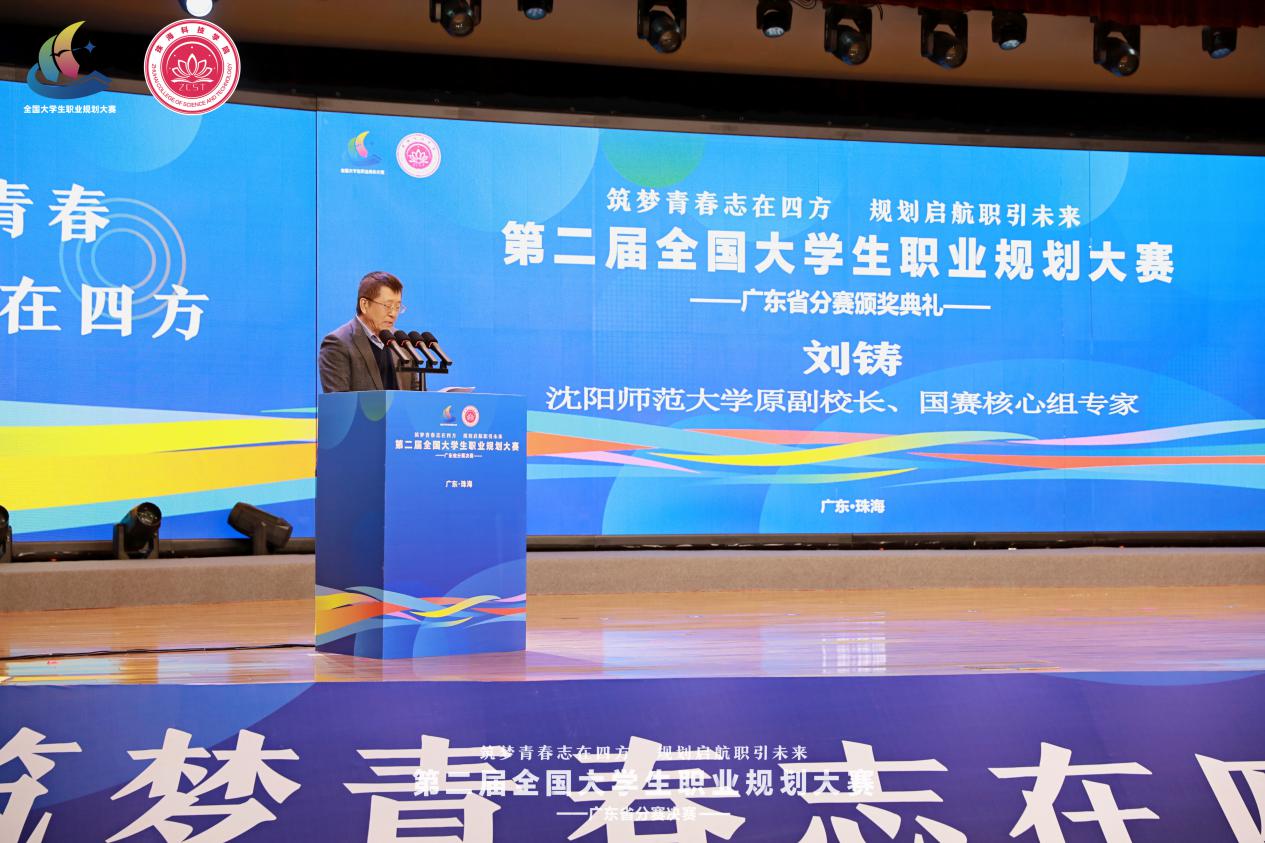 dc60e700cb0803c5954b86eb3f1103c dc60e700cb0803c5954b86eb3f1103c