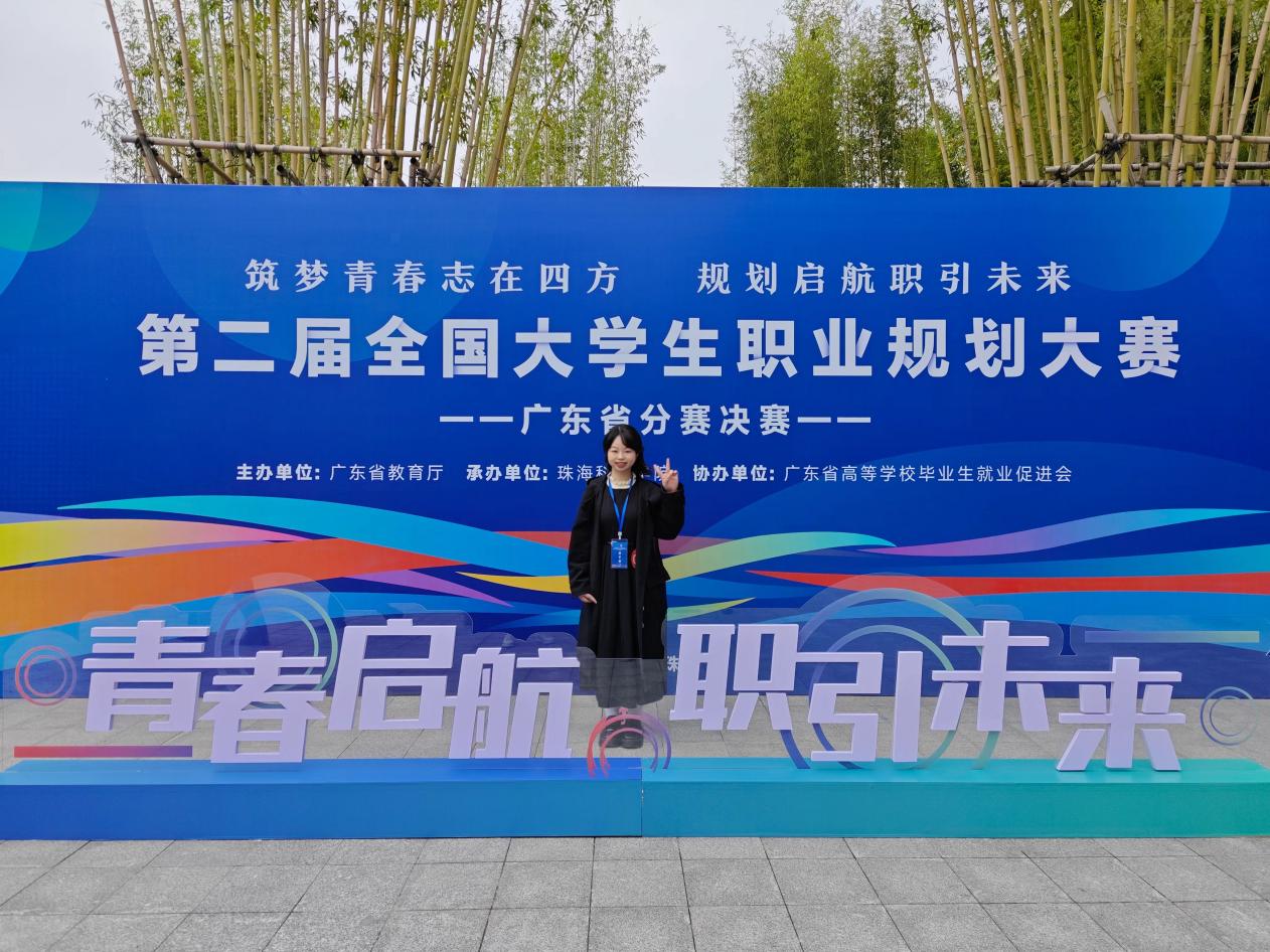 14a244f6cb48f2cffa3e4805cac40a3 14a244f6cb48f2cffa3e4805cac40a3