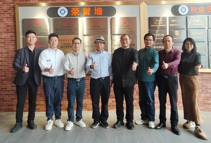 846c8bee2cd9190091cad240c7e02de