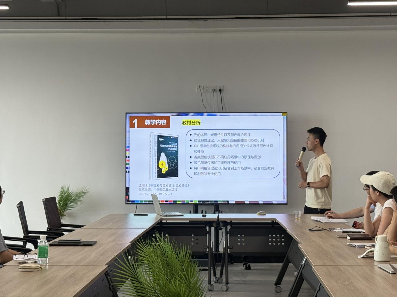 a3b5feb647bbb02d0b93b0b722bbf63 a3b5feb647bbb02d0b93b0b722bbf63