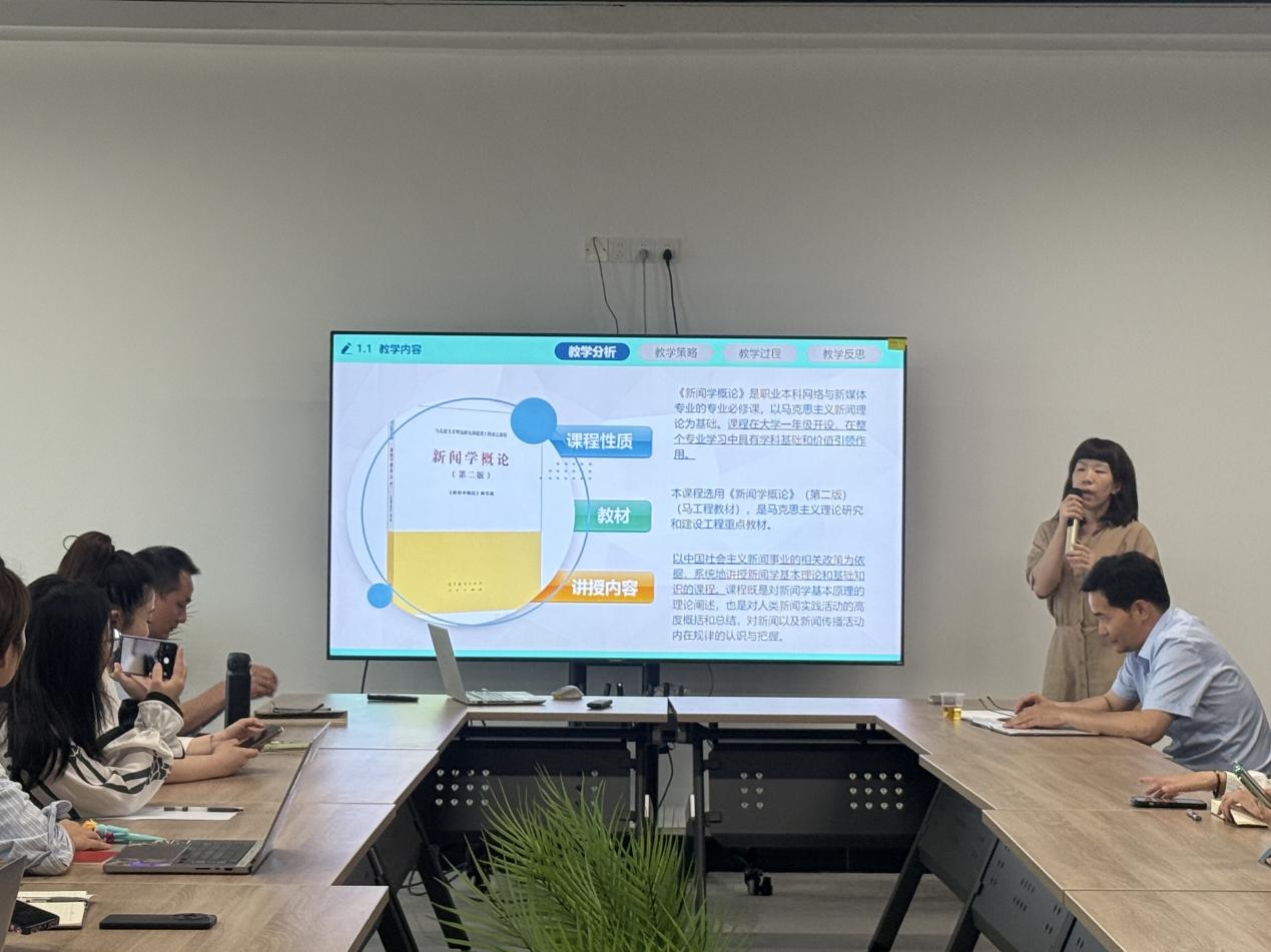 21658515aaca0cfdee06939a3350fee 21658515aaca0cfdee06939a3350fee