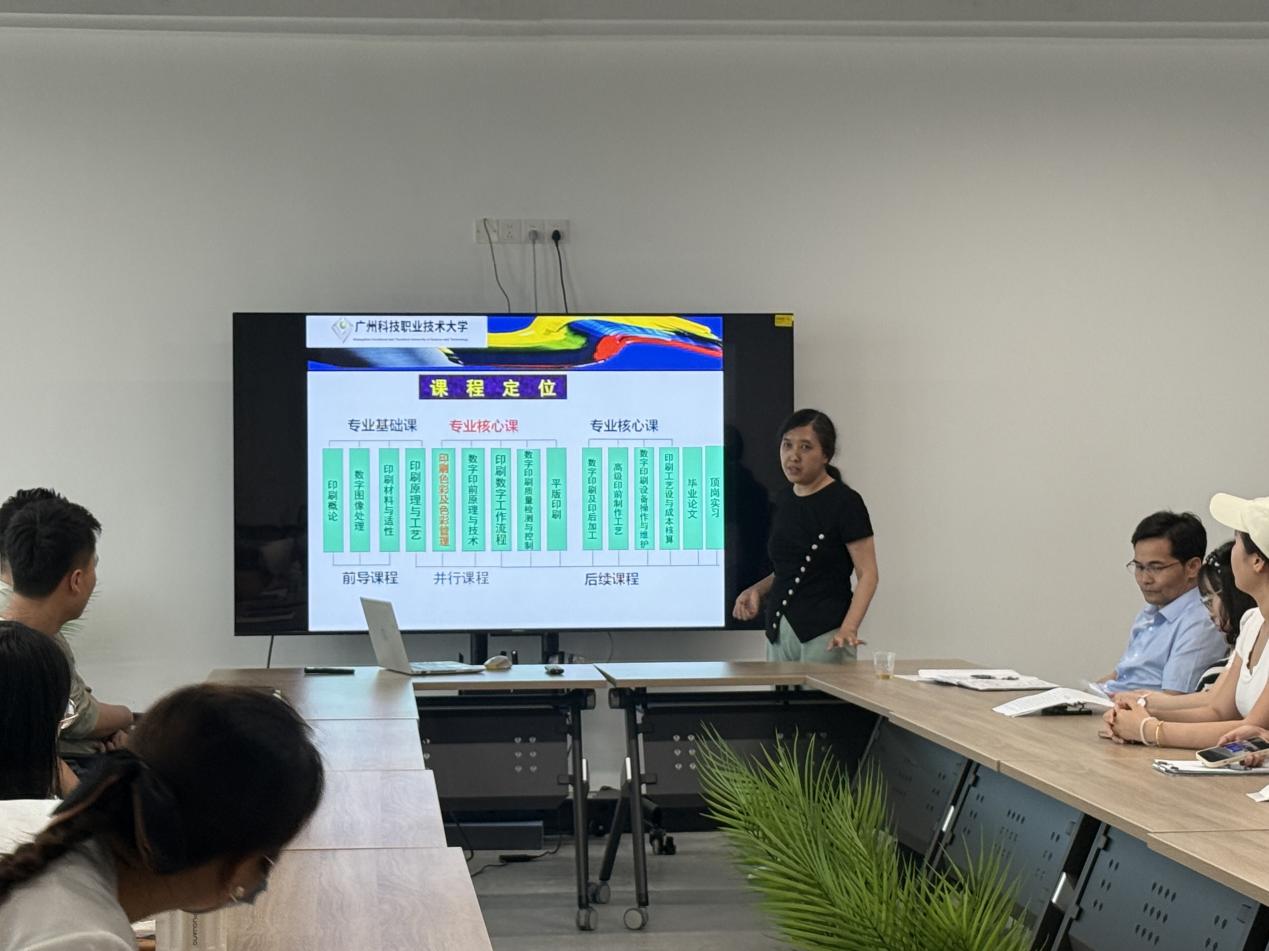 7d01dbbebe900ac002e90540306d293 7d01dbbebe900ac002e90540306d293