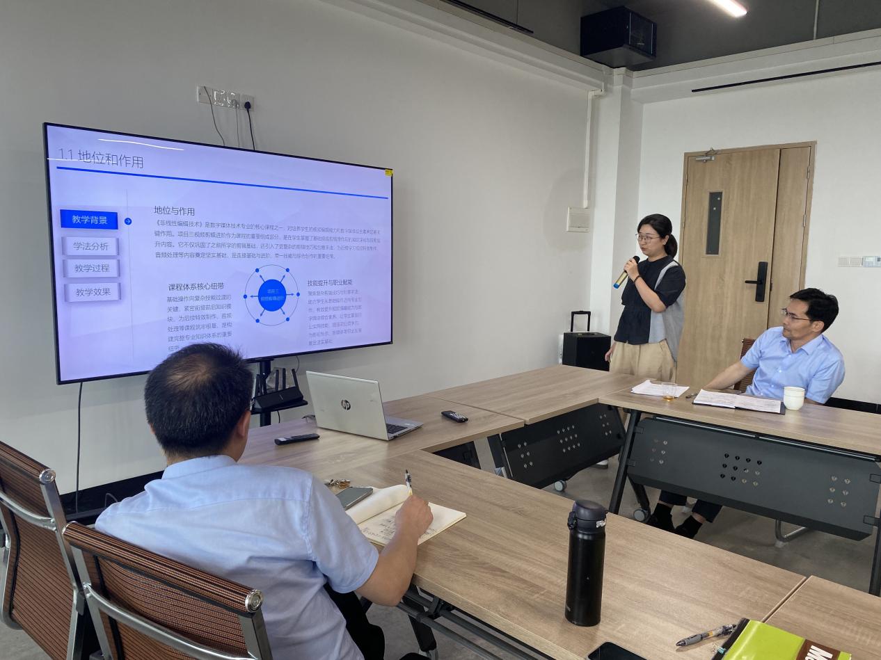 35287af95c3d2dc08b4c12013e4aa4e 35287af95c3d2dc08b4c12013e4aa4e