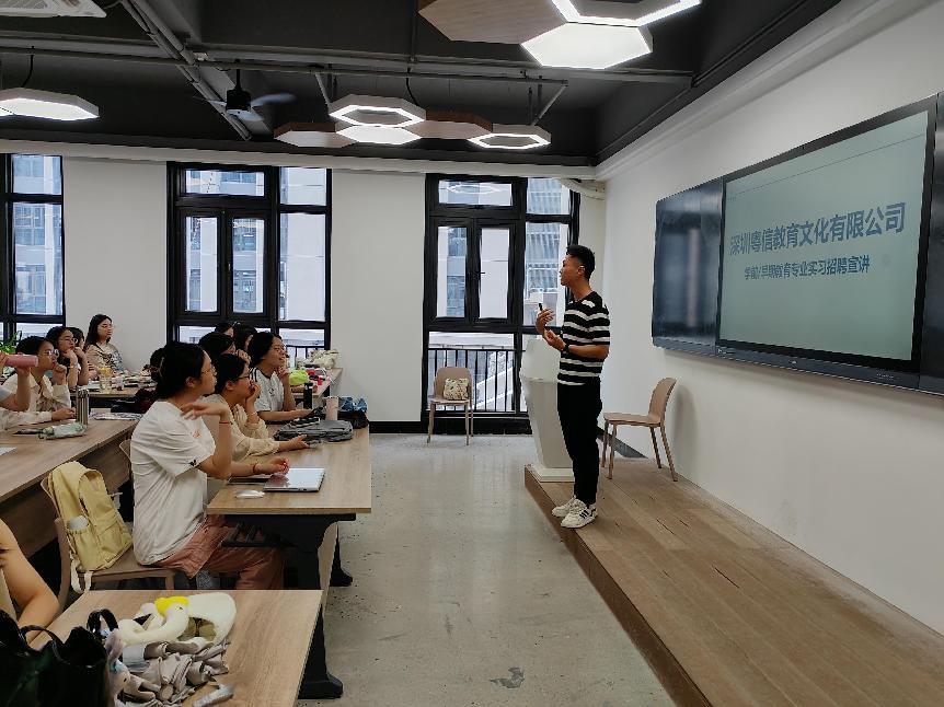 98ef2061f66d33855cb47496b6fc34f