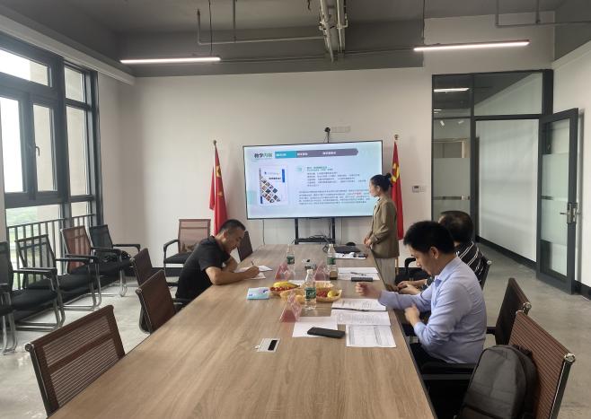 0fb190494c187252480db1bdeaf808a