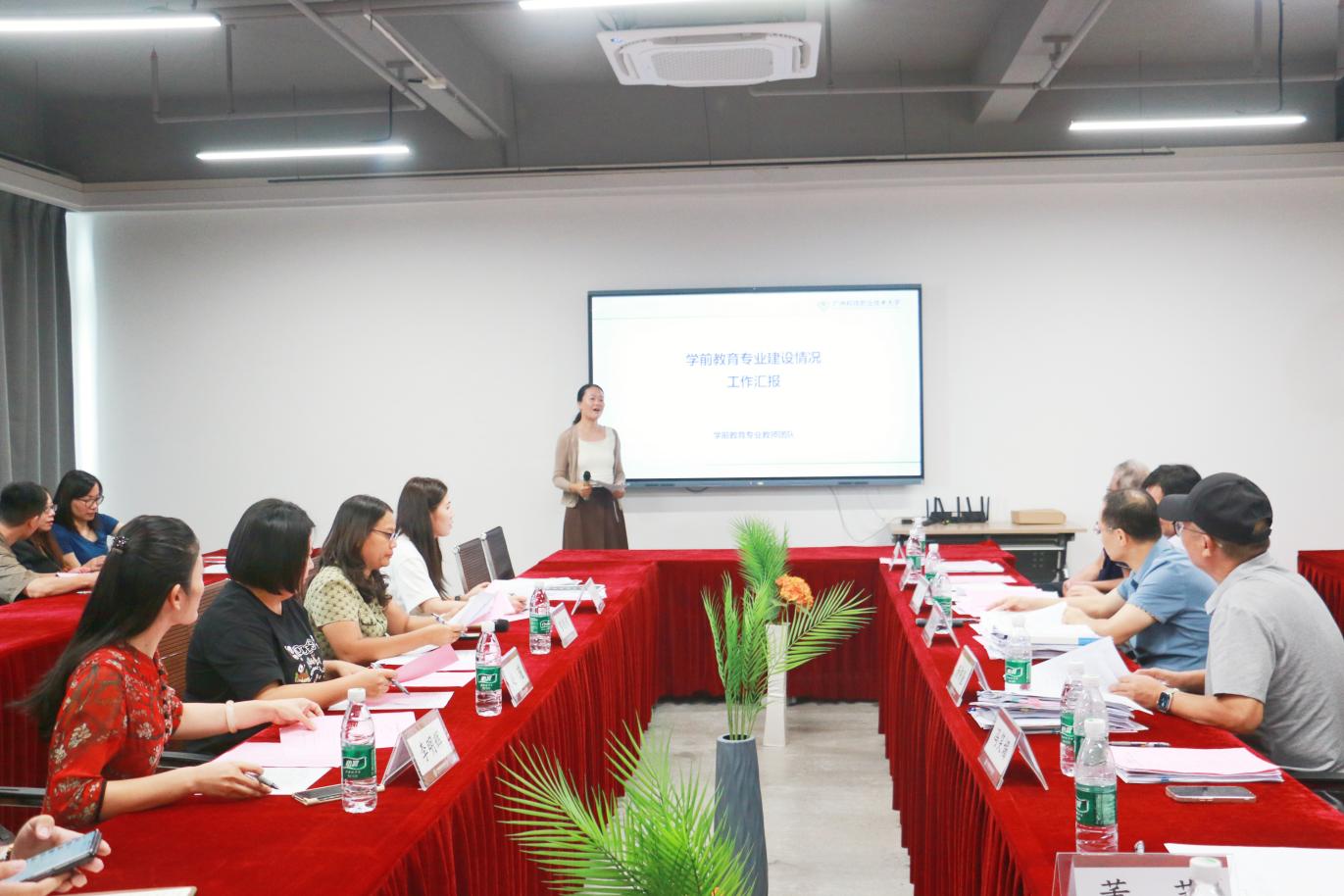 微信图片_20250901233934_9