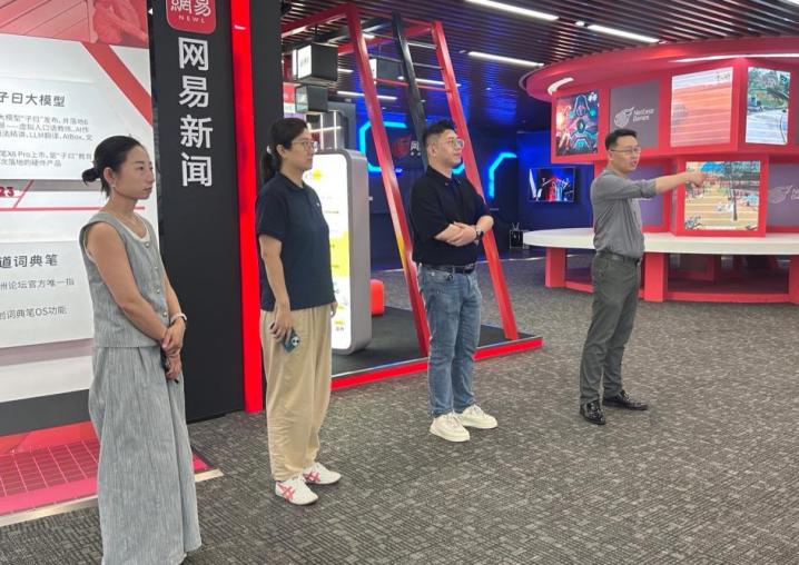 370db9a0ab239156c247b3b55ba8e6c