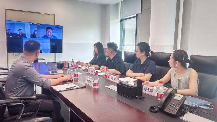 7a83109bdb24f630c65244827d5ae16