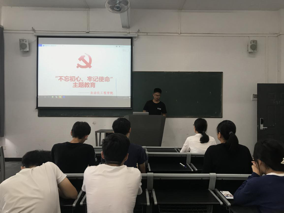 图片2.png 图片2.png