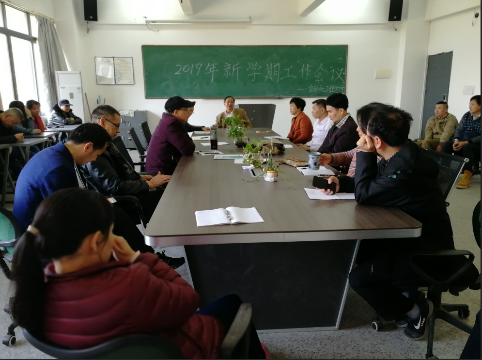 QQ图片20190325111034.png QQ图片20190325111034.png