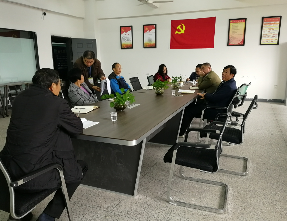 微信图片_20190325160820.png 微信图片_20190325160820.png