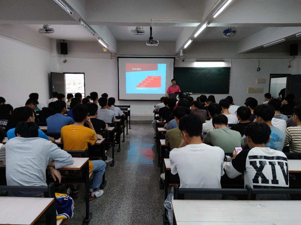 d52b4c8101e8b934faea9bf85db15a7