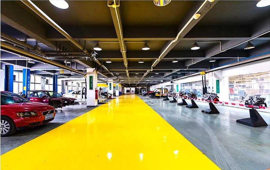 微信图片_20230424155853 微信图片_20230424155853