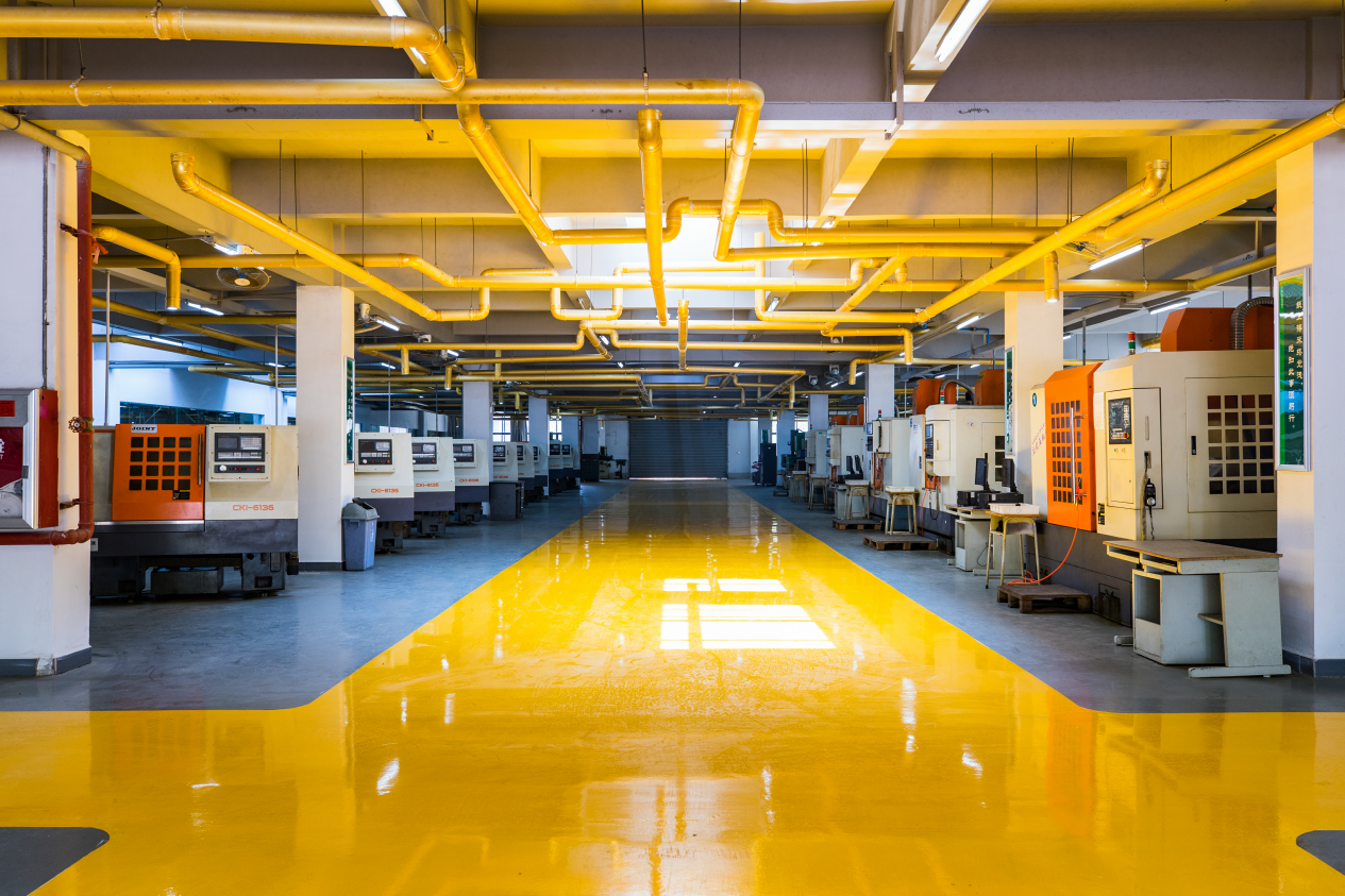 企业微信截图_16952841393818 企业微信截图_16952841393818