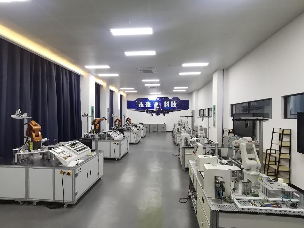 e9af36939525d165d3a64db66ae919d e9af36939525d165d3a64db66ae919d