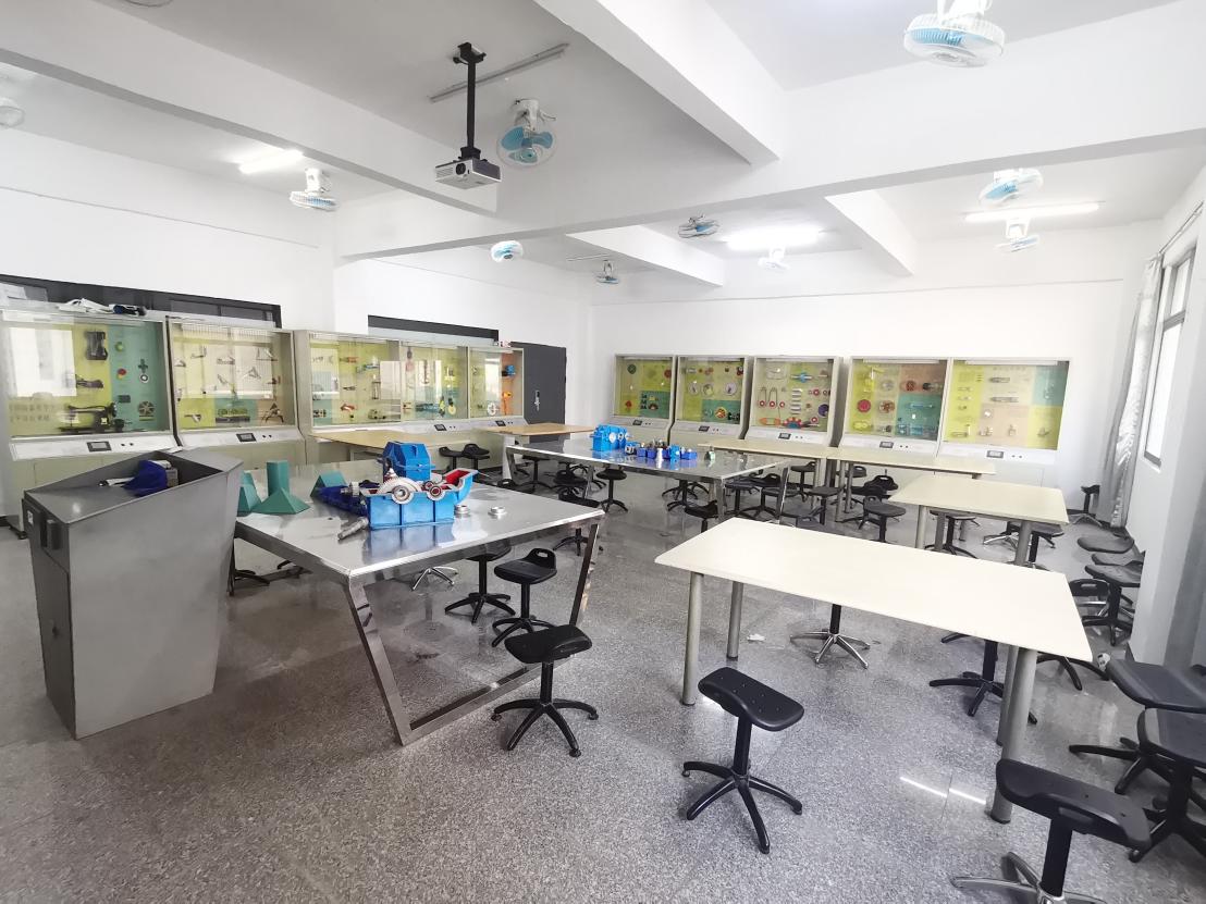 33ce04eacfe8aaac8a6c268ab9523d3 33ce04eacfe8aaac8a6c268ab9523d3