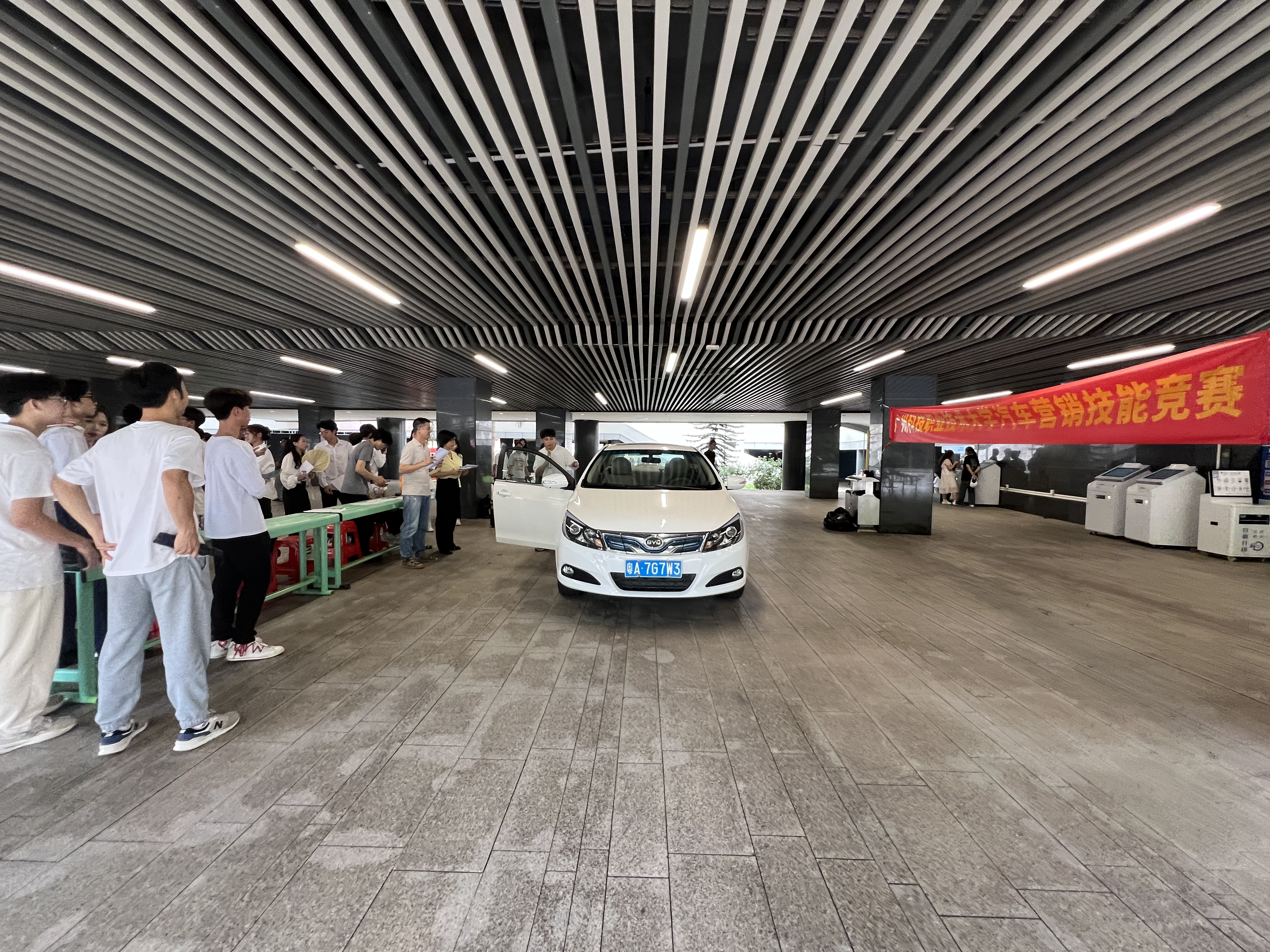 82f0b41fd0079af7989b6351e1c0b22