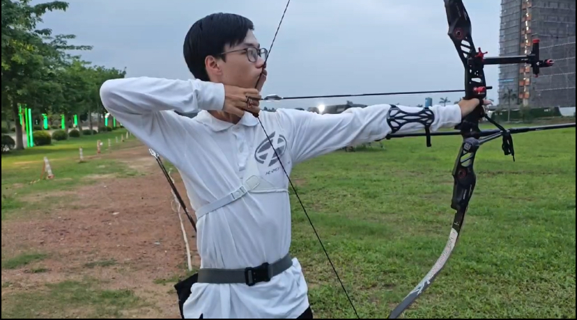 f5ea183bcbfe8e070d0e37aa28e6bd9