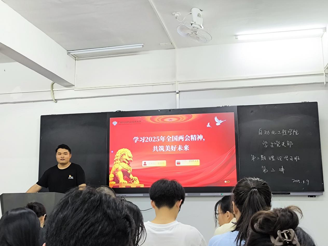 dd091ee226bee13183074ee25e046bd dd091ee226bee13183074ee25e046bd