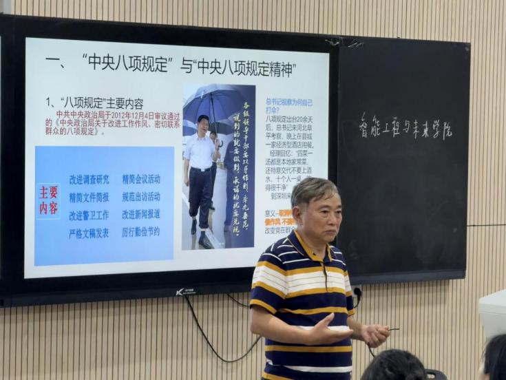 113ba018660cde10d76ec653430f050