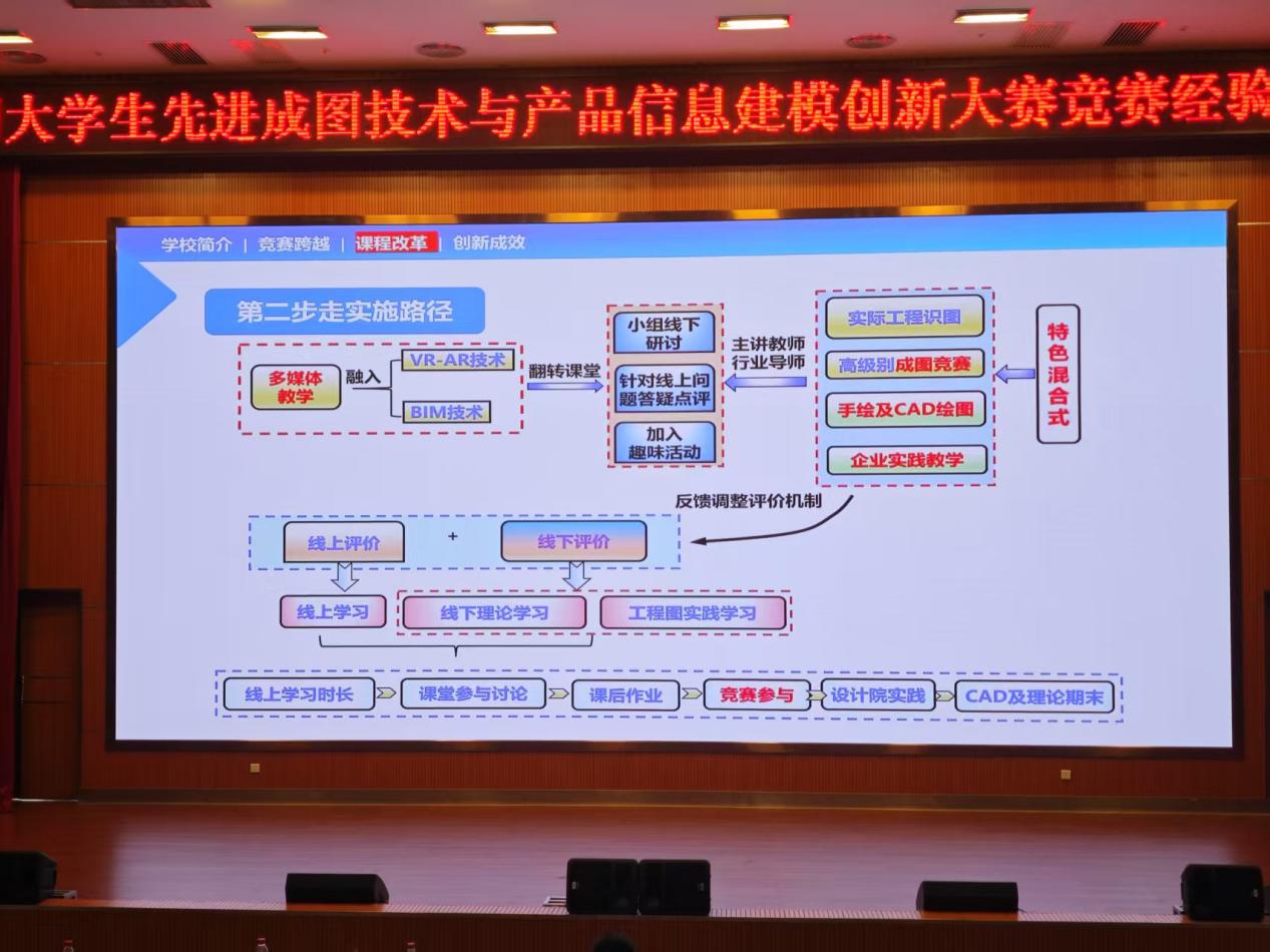 微信图片_20250507102926