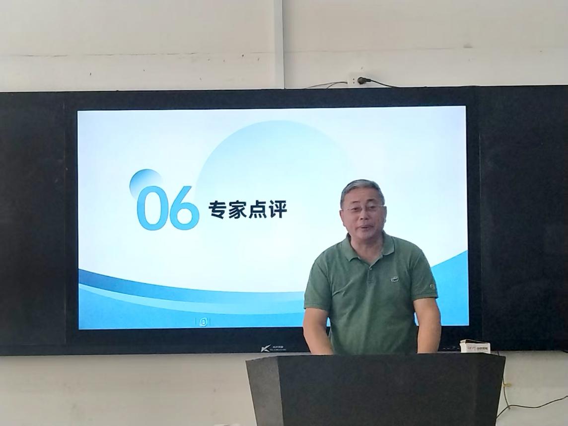 图片 8