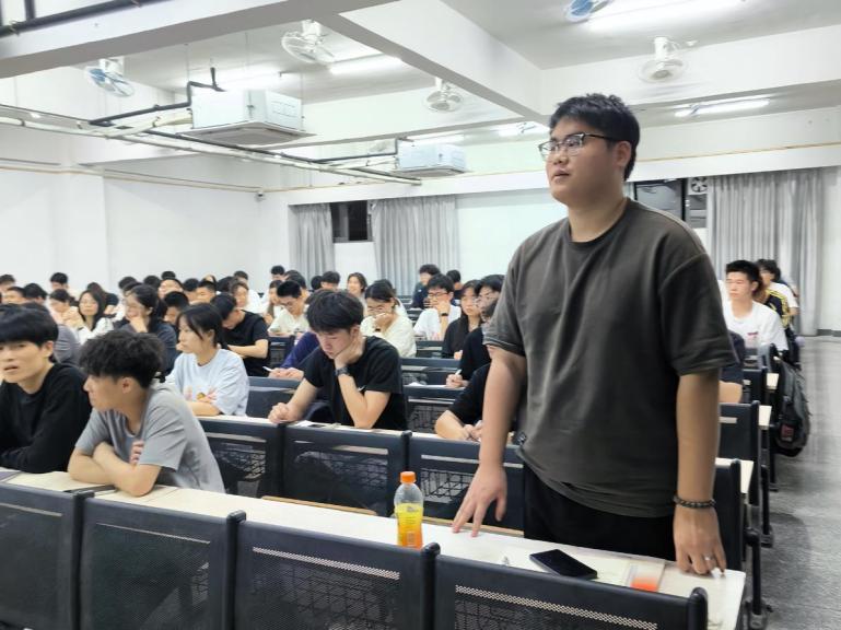 图示, 示意图中度可信度描述已自动生成:ver1