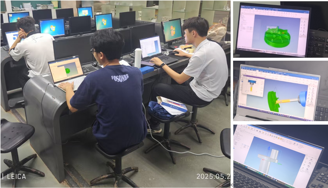 图片 1