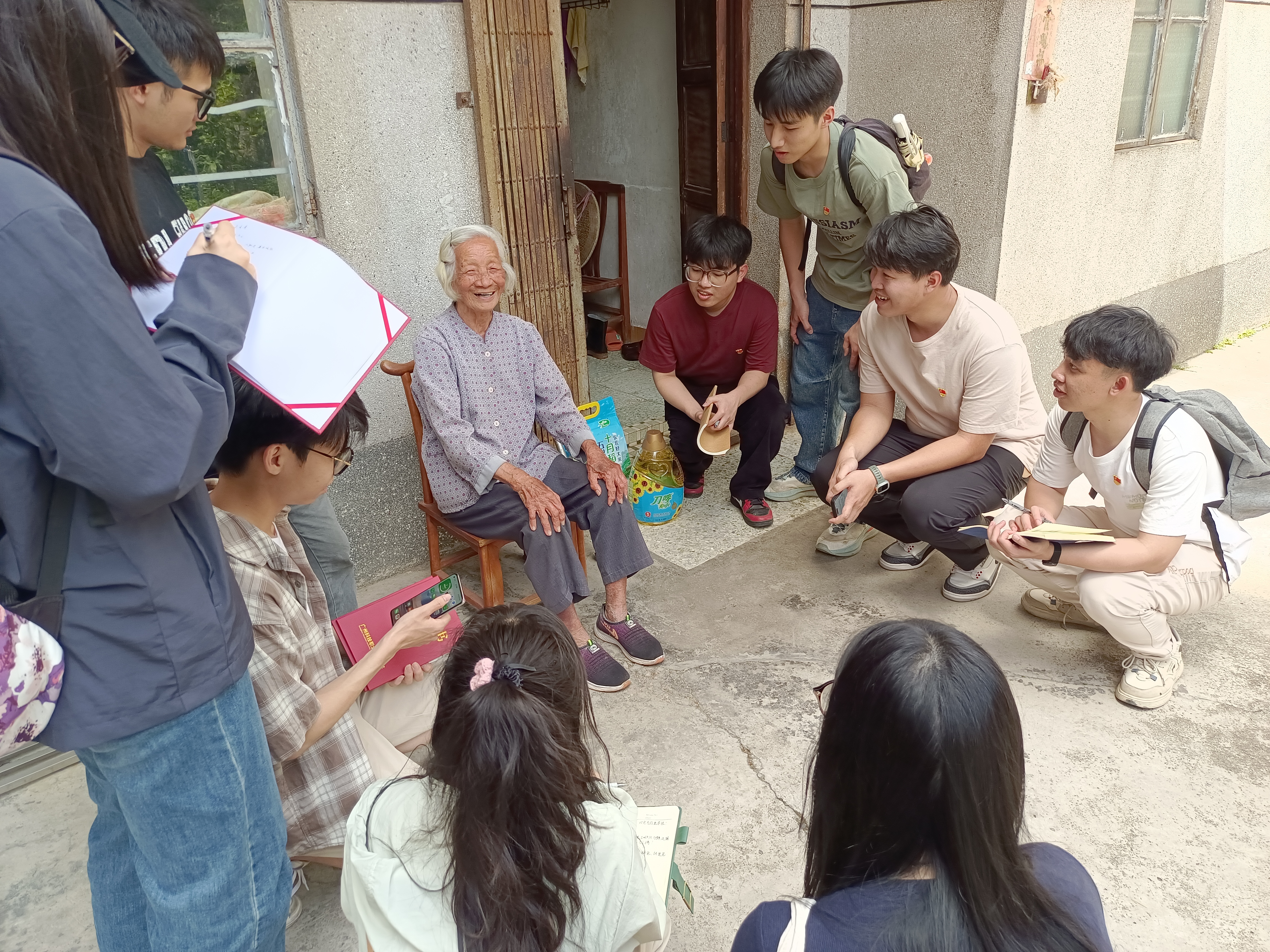 61b91bd5ea4fadf60248e4afeb8d3ed