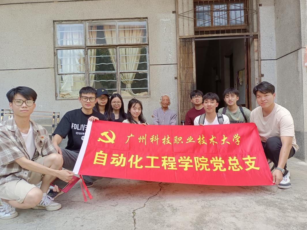 1cabb5f3a05b4dc3c90d256603bce7c