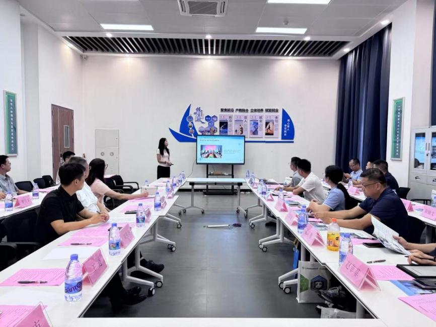 微信图片_20250621110537