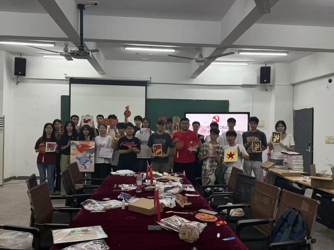 9a3629ef0bb9f03a40cfd1d23ca9bc0