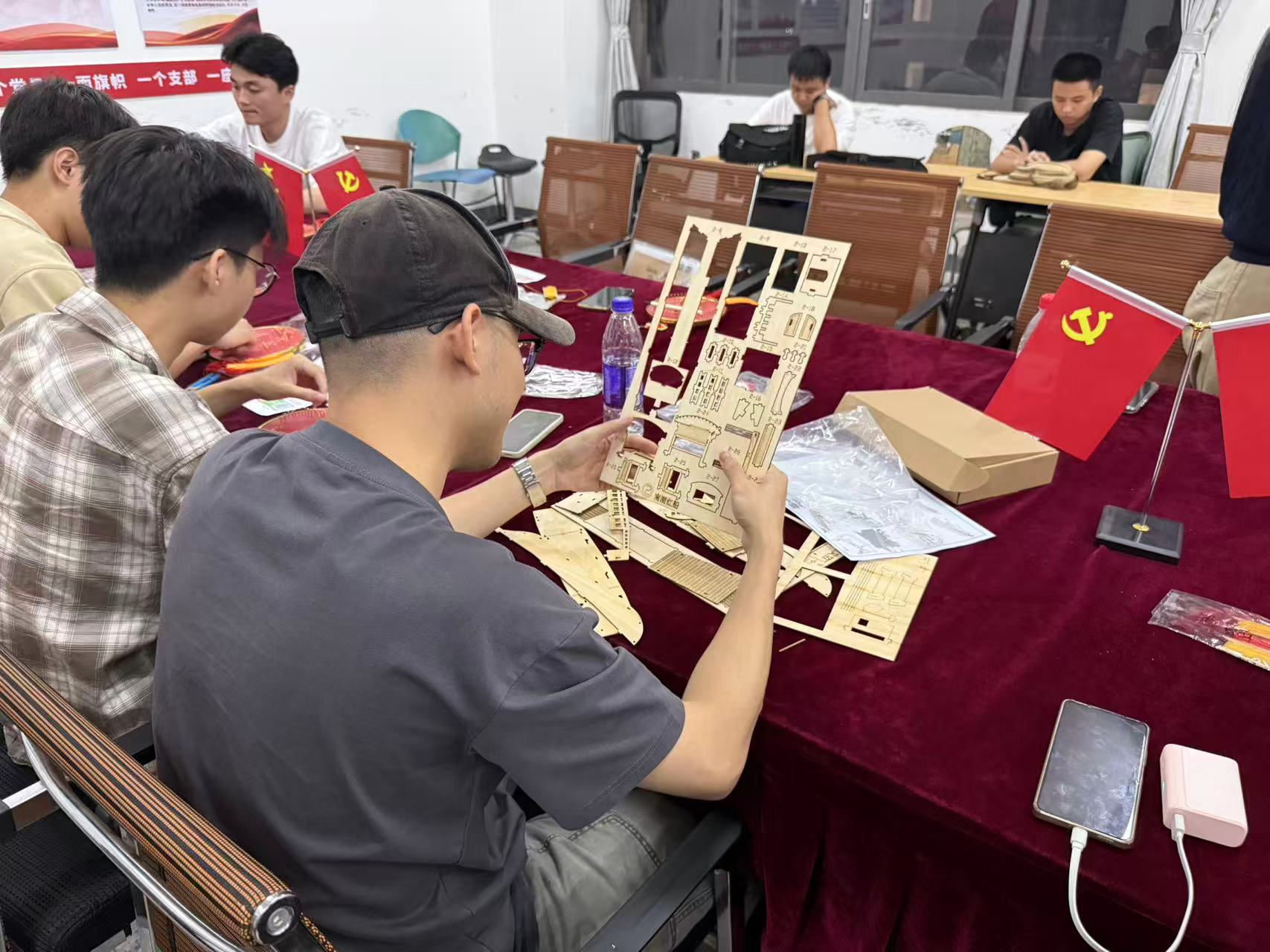 fd10d8e2f772619c9dc88423f264c2c