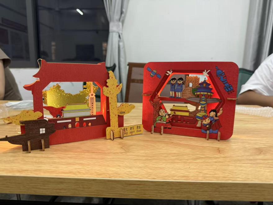 12315f4c91fe65f19b029e592bf0190