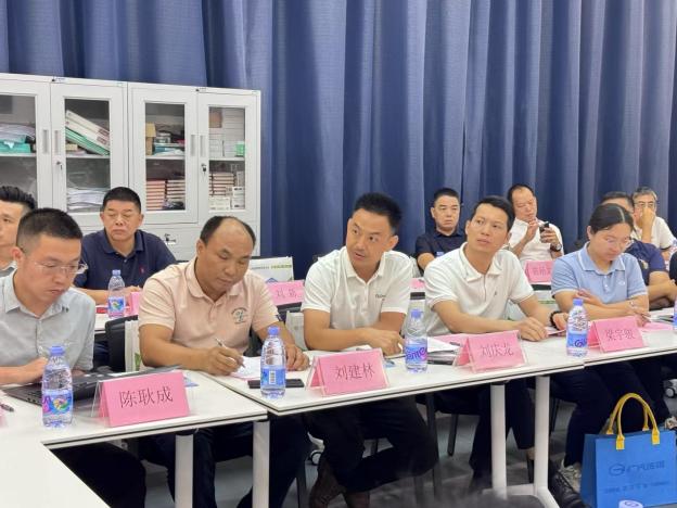 微信图片_20250621140826