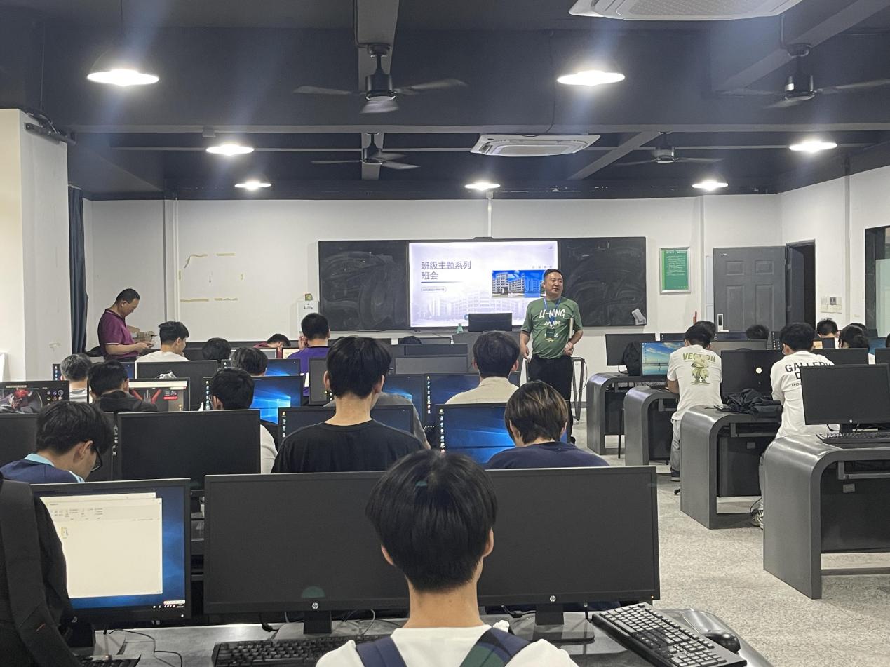 /Users/leannel/Library/Containers/com.kingsoft.wpsoffice.mac/Data/tmp/picturecompress_20250328113537/output_1.jpgoutput_1